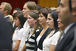IMG_7035.jpg