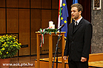 IMG_2888.jpg