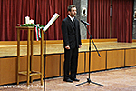 IMG_2896.jpg