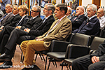 IMG_2898.jpg