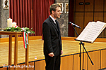 IMG_2899.jpg
