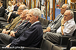 IMG_2902.jpg