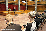 IMG_2906.jpg