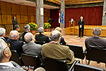 IMG_2909.jpg