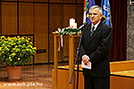 IMG_2912.jpg