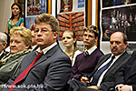 IMG_2914.jpg