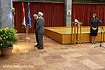 IMG_2930.jpg