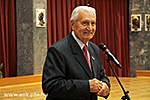 IMG_2934.jpg