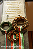 IMG_2945.jpg