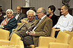 IMG_2947.jpg
