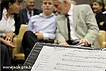 IMG_2952.jpg