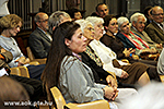 IMG_2956.jpg