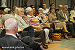 IMG_2957.jpg