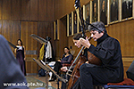 IMG_2962.jpg