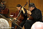 IMG_2963.jpg