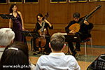 IMG_2967.jpg