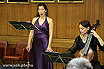 IMG_2969.jpg