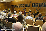 IMG_2971.jpg