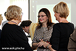 IMG_3080.jpg