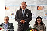 IMG_3089.jpg