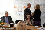 IMG_3098.jpg