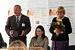 IMG_3100.jpg