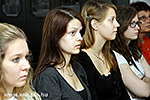 IMG_3110.jpg