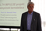 IMG_3114.jpg