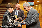 IMG_2976.jpg