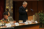 IMG_2977.jpg