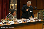 IMG_2978.jpg