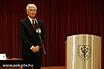 IMG_2981.jpg