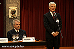 IMG_2982.jpg