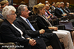 IMG_2985.jpg