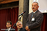 IMG_2988.jpg