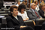 IMG_2990.jpg