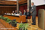 IMG_2993.jpg
