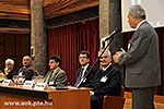 IMG_2994.jpg