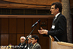 IMG_2995.jpg