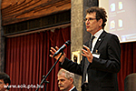 IMG_2996.jpg