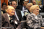 IMG_2997.jpg