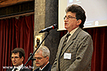 IMG_2999.jpg