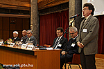 IMG_3000.jpg