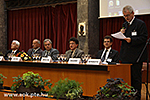 IMG_3002.jpg