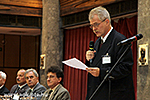 IMG_3003.jpg