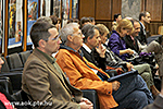 IMG_3005.jpg