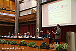 IMG_3007.jpg