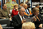 IMG_3009.jpg