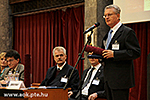 IMG_3018.jpg