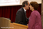 IMG_3027.jpg